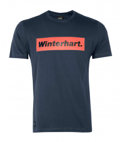 تیشرت مردانه وینترهارت WinterHart کد M2029001TS
