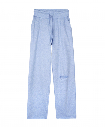 شلوار راحتی زنانه آر ان اس RNS کد 11040863