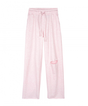 شلوار راحتی زنانه آر ان اس RNS کد 11040863