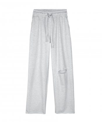 شلوار راحتی زنانه آر ان اس RNS کد 11040863