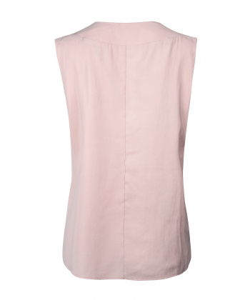 تاپ یقه هفت زنانه سرژه Serge کد 202286