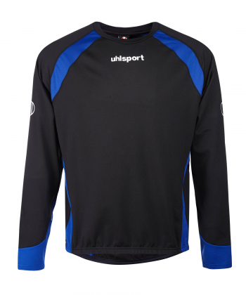 ست سویشرت و شلوار ورزشی مردانه آلشپرت Uhlsport کد MUH1118