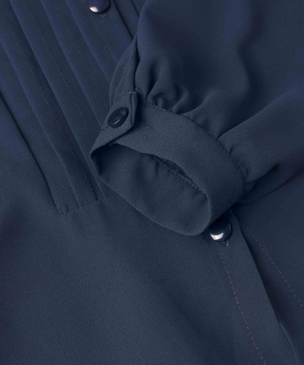 ست تاپ و شومیز زنانه برندس Brands کد Br1053