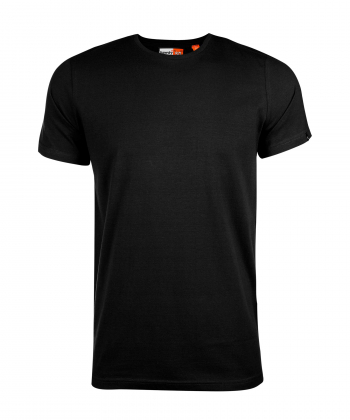 تیشرت مردانه سوپردرای Superdry کد M10S10103N