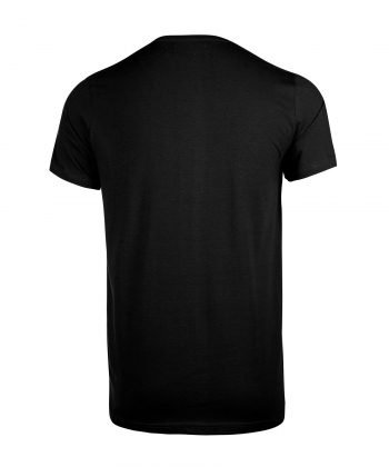 تیشرت مردانه سوپردرای Superdry کد M10S10103N