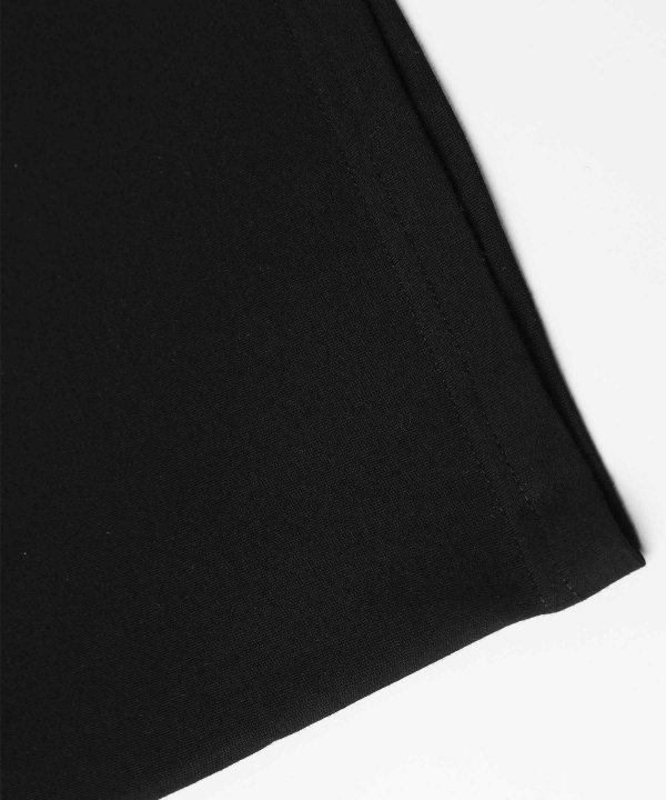 تیشرت مردانه سوپردرای Superdry کد M10S10103N