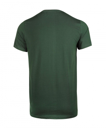 تیشرت مردانه سوپردرای Superdry کد M10S10103N