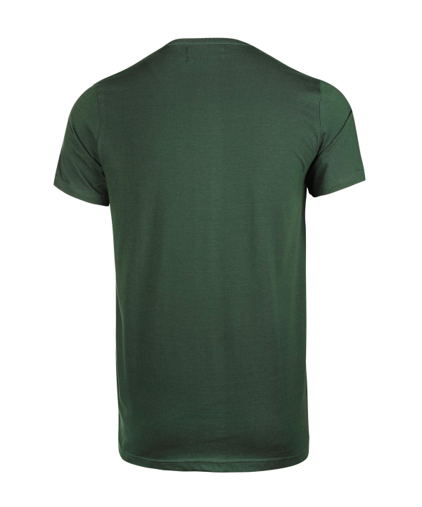 تیشرت مردانه سوپردرای Superdry کد M10S10103N