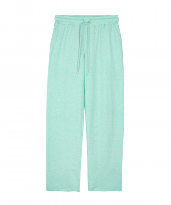 شلوار راحتی زنانه آر ان اس RNS کد 11041007