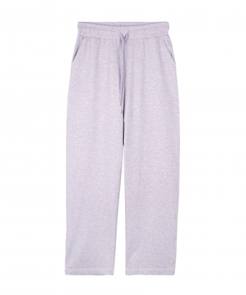 شلوار راحتی زنانه آر ان اس RNS کد 11041007