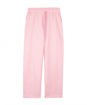 شلوار راحتی زنانه آر ان اس RNS کد 11041007