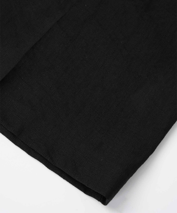 شلوارک پارچه ای زنانه سوپردرای Superdry کد W19S10102C