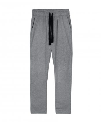 شلوار راحتی زنانه آر ان اس مدل 12040778