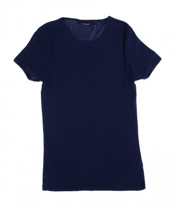 product-color