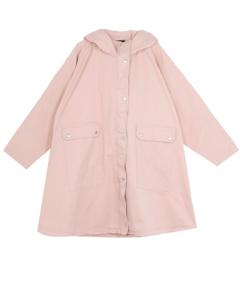 product-color
