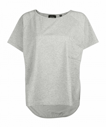 تیشرت زنانه سوپردرای Superdry کد W10S10105C