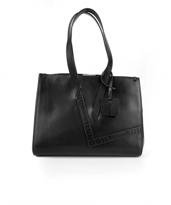 کیف دستی زنانه چرم طبیعی درسا Dorsa کد 41744