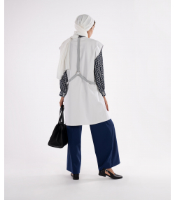 رویه زنانه استایل Style کد F44