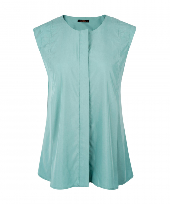 تاپ یقه گرد زنانه سرژه Serge کد 202287