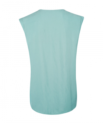 تاپ یقه گرد زنانه سرژه Serge کد 202287