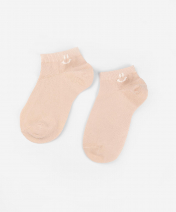 جوراب زنانه رامکات Ramcott کد br1276