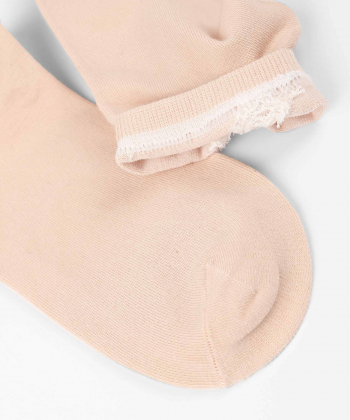 جوراب زنانه رامکات Ramcott کد br1276