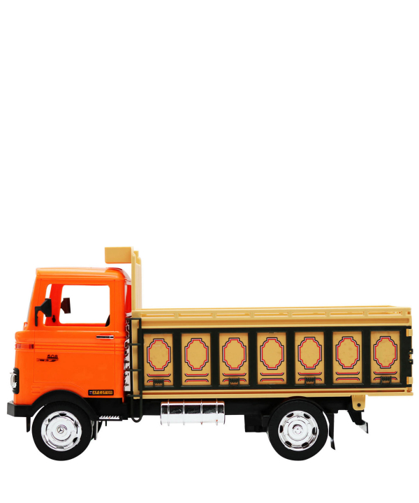 ماشین اسباب بازی خاور باری درج توی Dorj Toy کد 12401-140003