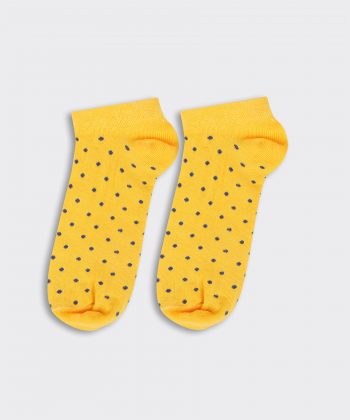 جوراب زنانه آر ان اس RNS کد 11130783