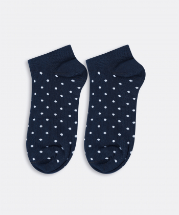 جوراب زنانه آر ان اس RNS کد 11130783