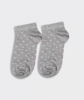 جوراب زنانه آر ان اس RNS کد 11130783