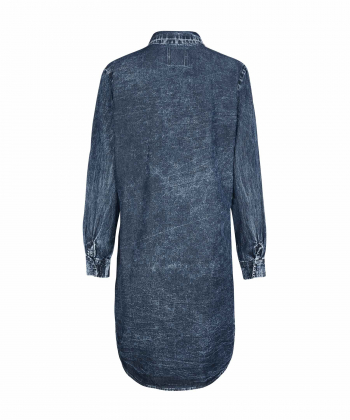 مانتو جین آر ان اس RNS کد 11091005