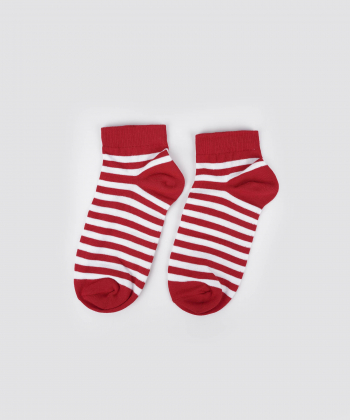 جوراب زنانه آر ان اس RNS کد 11130782