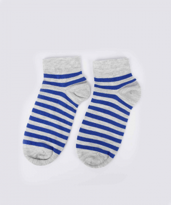 جوراب زنانه آر ان اس RNS کد 11130782