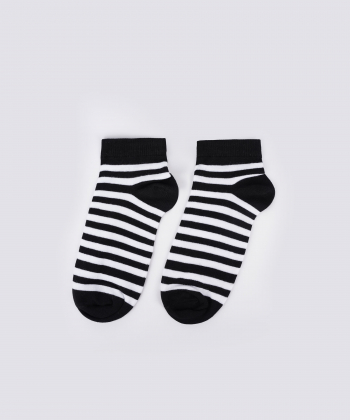 جوراب زنانه آر ان اس RNS کد 11130782