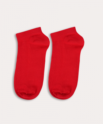 جوراب مچی زنانه آر ان اس RNS کد 11130971