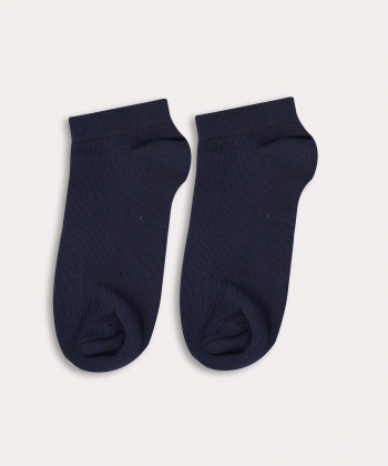 جوراب مچی زنانه آر ان اس RNS کد 11130971