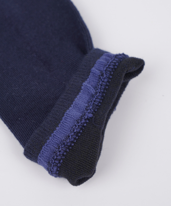 جوراب مچی زنانه آر ان اس RNS کد 11130971