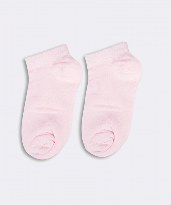 جوراب مچی زنانه آر ان اس RNS کد 11130971