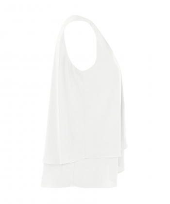 تاپ مجلسی زنانه زیبو Ziboo کد B020