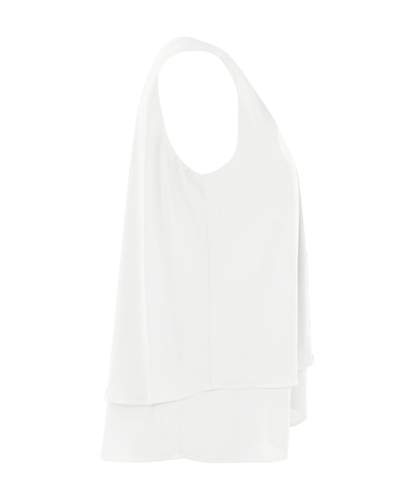 تاپ مجلسی زنانه زیبو Ziboo کد B020