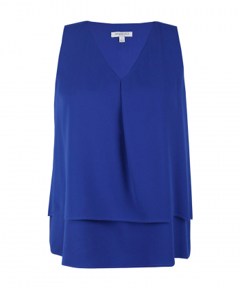 تاپ مجلسی زنانه زیبو Ziboo کد B020