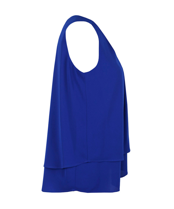 تاپ مجلسی زنانه زیبو Ziboo کد B020