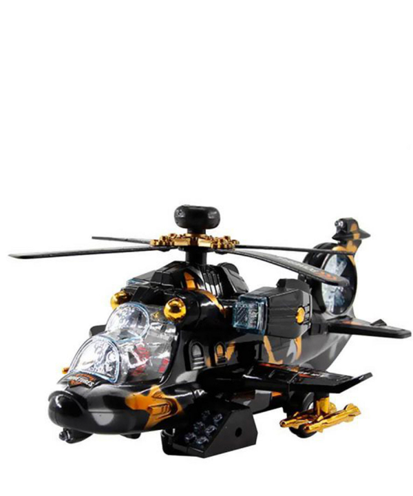هلیکوپتر اسباب بازی کی تویز kitoys