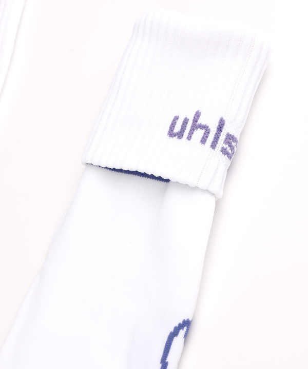 جوراب ورزشی مردانه آلشپرت Uhlsport کد MUH1071