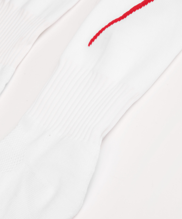 جوراب ورزشی مردانه آلشپرت Uhlsport کد MUH1099