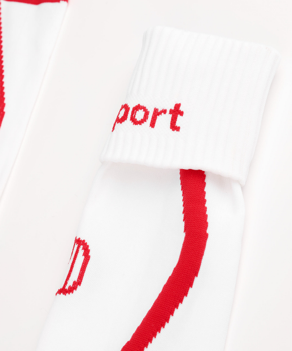 جوراب ورزشی مردانه آلشپرت Uhlsport کد MUH1099