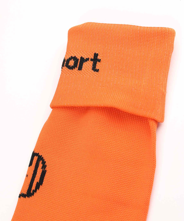 جوراب مردانه آلشپرت Uhlsport کد MUH1096