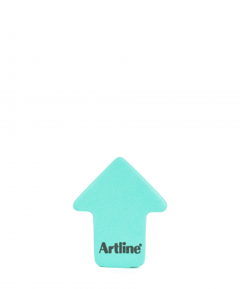 تخته پاک کن وایت برد مغناطیسی آرت لاین Artline مدل نشانگر