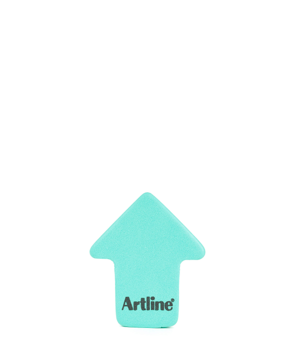 تخته پاک کن وایت برد مغناطیسی آرت لاین Artline مدل نشانگر