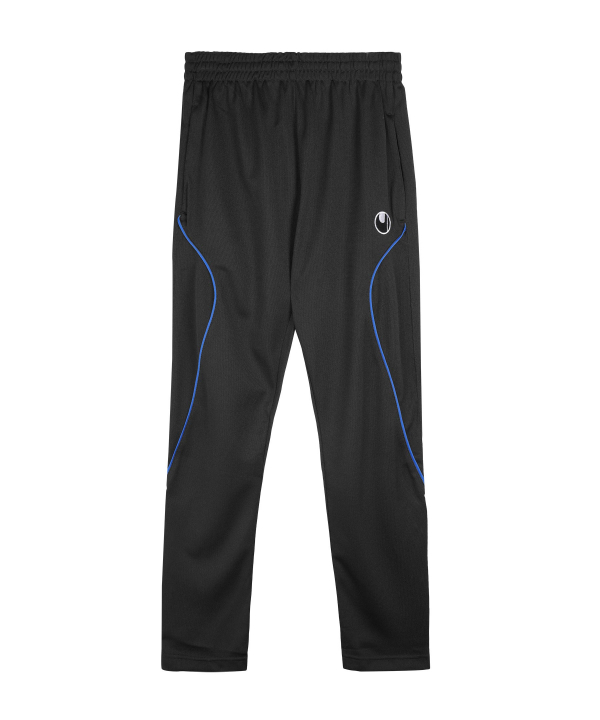 ست سویشرت و شلوار ورزشی مردانه آلشپرت Uhlsport کد MUH1168